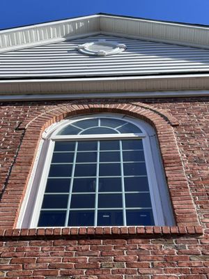 Call us for all your window needs, any size, shape, or orientations - DK Glass and Screen delivers expert window installations for homes and businesses. Our team is experienced in repairing wood rot and helping you boost energy efficiency for thermal savings. Whether you need brand new windows, repairs, or upgrades, we ensure quality workmanship and exceptional service every time. Call us for all your window needs, any size, shape, or orientations - DK Glass and Screen delivers expert window installations for homes and businesses. Our team is experienced in repairing wood rot and helping you boost energy efficiency for thermal savings. Whether you need brand new windows, repairs, or upgrades, we ensure quality workmanship and exceptional service every time.