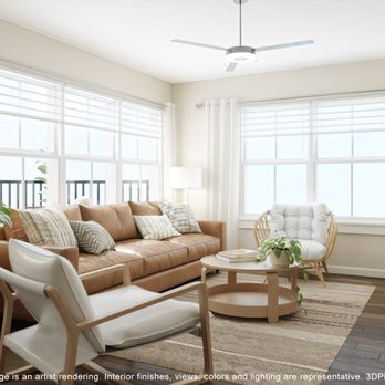 Rise - Apartments Near Me - Ponte Vedra Beach, Florida Rise - Apartments Near Me - Ponte Vedra Beach, Florida