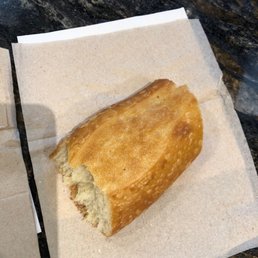 Baguette Baguette