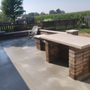 Photo of Alternative Edge Lawn & Landscaping