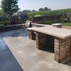 Alternative Edge Lawn & Landscaping gift card