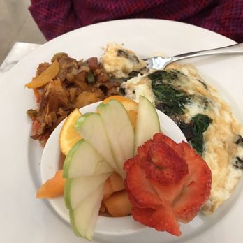 Immigrant Son Caffe - Jodie omelette made with egg whites & Brie - New American Near Me - Ventura, California Immigrant Son Caffe - Jodie omelette made with egg whites & Brie - New American Near Me - Ventura, California