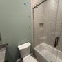 Photo of Viry General Contractor