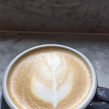 Dooby's - Fantastic latte - Coffee & Tea Near Me - Baltimore, Maryland Dooby's - Fantastic latte - Coffee & Tea Near Me - Baltimore, Maryland