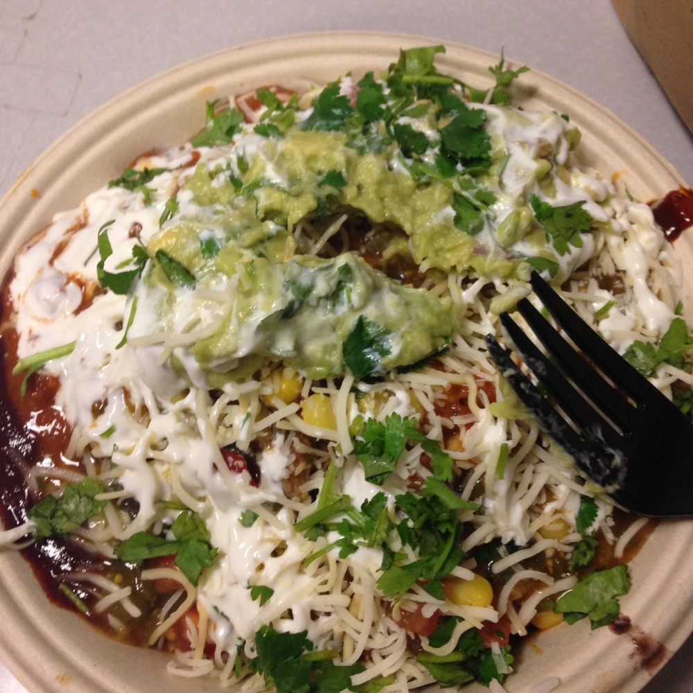 QDOBA Mexican Eats - Mexican Near Me - Lincoln, Nebraska QDOBA Mexican Eats - Mexican Near Me - Lincoln, Nebraska