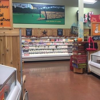 Trader Joe's - Grocery Near Me - Austin, Texas Trader Joe's - Grocery Near Me - Austin, Texas