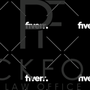 Pickford Law Office