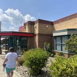 Eat'n Park