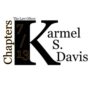 Karmel S. Davis & Associates - Bankruptcy Law Near Me - Douglasville, Georgia Karmel S. Davis & Associates - Bankruptcy Law Near Me - Douglasville, Georgia