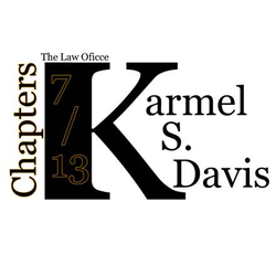 Karmel S. Davis & Associates