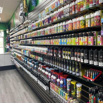 Smokes R Us - Head Shops Near Me - Dothan, Alabama Smokes R Us - Head Shops Near Me - Dothan, Alabama