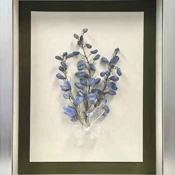 Longenbaker Picture Framing - Framing Near Me - Columbus, Ohio