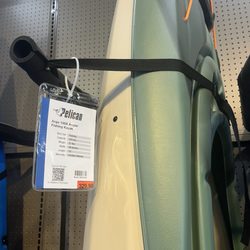 West Marine - Probably best price tag