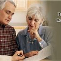 Lisa's Home Sweet Home - Families are always kept informed and educated on the changes with their loved one in her care!