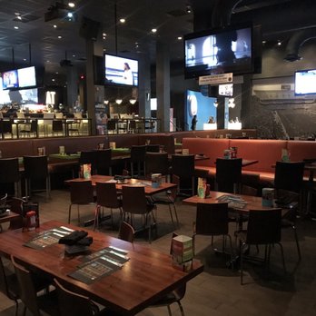 Dave & Buster's Hollywood - Arcades Near Me - Hollywood, Florida Dave & Buster's Hollywood - Arcades Near Me - Hollywood, Florida
