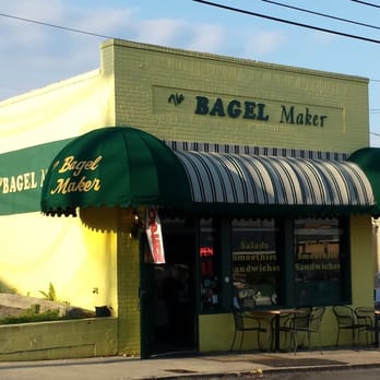 The Bagel Maker - The Bagel Maker in Panama City - Bakeries Near Me - Panama City, Florida The Bagel Maker - The Bagel Maker in Panama City - Bakeries Near Me - Panama City, Florida
