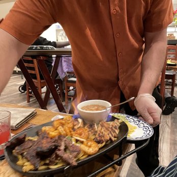 El Torito - Flaming fajitas - Mexican Near Me - Palmdale, California El Torito - Flaming fajitas - Mexican Near Me - Palmdale, California