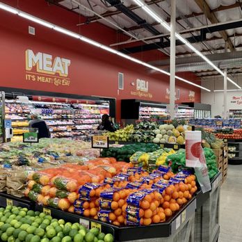 Grocery Outlet - Grocery Near Me - Emmett, Idaho Grocery Outlet - Grocery Near Me - Emmett, Idaho