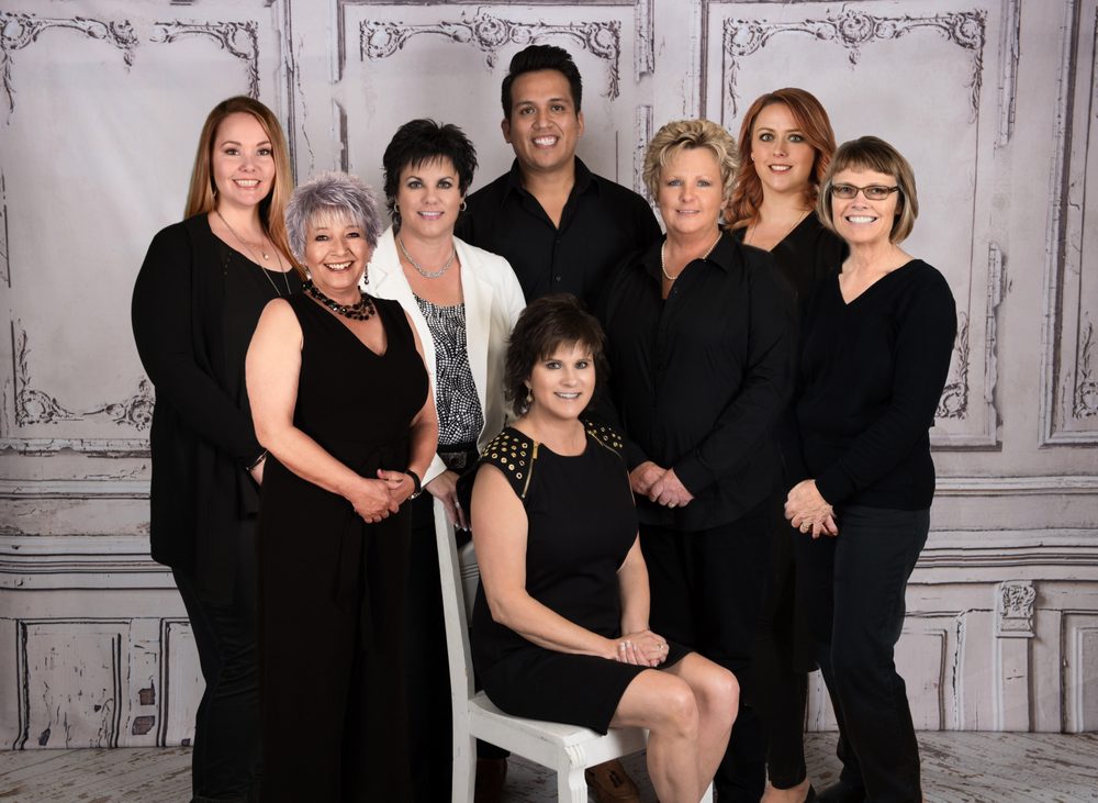 VICKY BLAIR GROUP COLDWELL BANKER EXCEL Updated September 2024