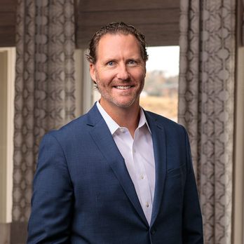 Joy Mcwilliams Realtor - Real Estate Agents Near Me - Denver, Colorado Joy Mcwilliams Realtor - Real Estate Agents Near Me - Denver, Colorado