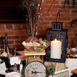 Persnickety Invitation Studio
