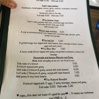 Hoot Owl Cafe - Diners Near Me - Ponderay, Idaho Hoot Owl Cafe - Diners Near Me - Ponderay, Idaho