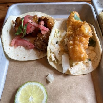 bartaco Vinings - Tacos Near Me - Atlanta, Georgia bartaco Vinings - Tacos Near Me - Atlanta, Georgia