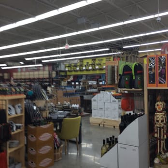 World Market - Framingham Cost Plus World Market -- Shoppers World : 1 Worcester Road / Route 9, Framingham                Interior - Home Decor Near Me - Framingham, Massachusetts