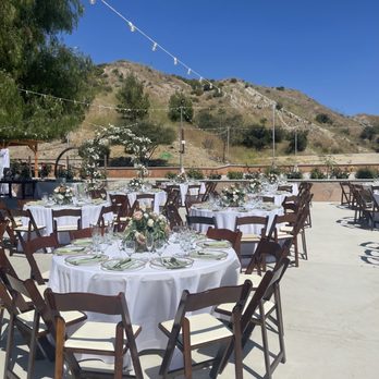 Noho Party Rental - Party Equipment Rentals Near Me