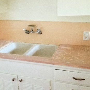 NJ's Bath Tub Refinishing - Old and dirty!!!!! - Refinishing Services Near Me NJ's Bath Tub Refinishing - Old and dirty!!!!! - Refinishing Services Near Me