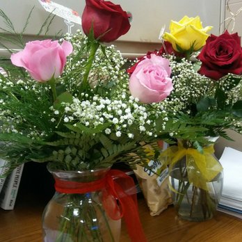 Mary Poppins Flowers - Florists Near Me - Fort Worth, Texas Mary Poppins Flowers - Florists Near Me - Fort Worth, Texas