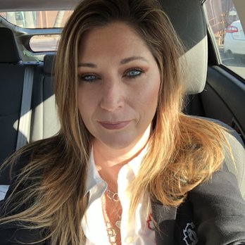 Hair By Edith - Hair Stylists Near Me - West Sacramento, California Hair By Edith - Hair Stylists Near Me - West Sacramento, California