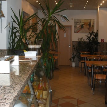 Olymp-Grill - Greek Near Me - Dusseldorf, NW Olymp-Grill - Greek Near Me - Dusseldorf, NW