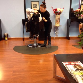 Tara's Eyebrow Threading - Tara's Assistant today. First time seeing her. - Hair Removal Near Me - Lawndale, California Tara's Eyebrow Threading - Tara's Assistant today. First time seeing her. - Hair Removal Near Me - Lawndale, California