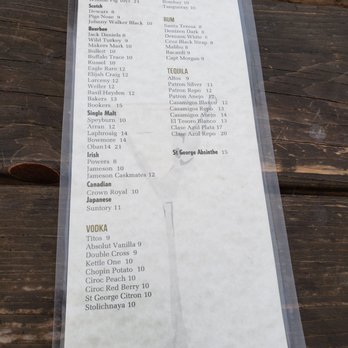 INC 82 Brewing - Drink menu - Breweries Near Me - Dublin, California INC 82 Brewing - Drink menu - Breweries Near Me - Dublin, California