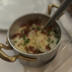 user provided Cielo photo