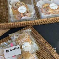 The Dudley Farm Farmer's Market