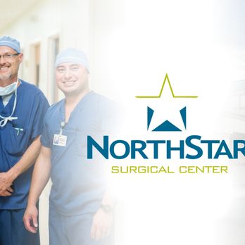 NorthStar Surgical Center - Surgeons Near Me - Lubbock, Texas NorthStar Surgical Center - Surgeons Near Me - Lubbock, Texas