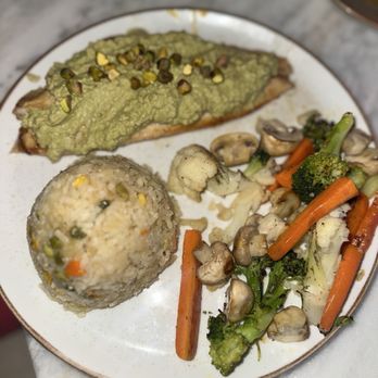 Aguasanta - Redfish - Diners Near Me - New Orleans, Louisiana Aguasanta - Redfish - Diners Near Me - New Orleans, Louisiana