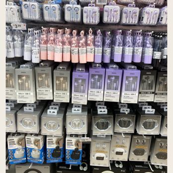 Miniso - Souvenir Shops Near Me - Temple City, California
