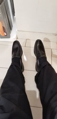 ecco shoes tysons corner