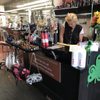 Talent Salon gift card