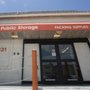Photo of Public Storage