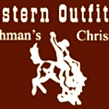 Baughman's Western Outfitters - Shoe Stores Near Me - Livermore, California Baughman's Western Outfitters - Shoe Stores Near Me - Livermore, California