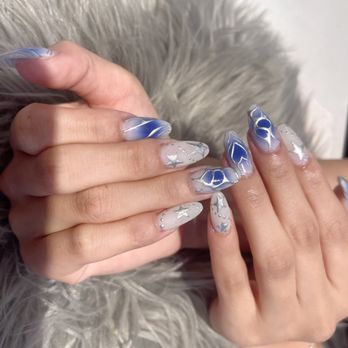 Pro Nails & Spa - Nail Salons Near Me - Costa Mesa, California Pro Nails & Spa - Nail Salons Near Me - Costa Mesa, California