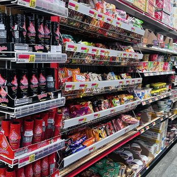 The Asian Market - Meat Shops Near Me - Escondido, California The Asian Market - Meat Shops Near Me - Escondido, California