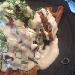 Chow Haus