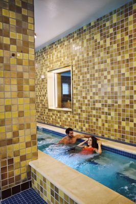 Locust Street Athletic & Swim Club by null