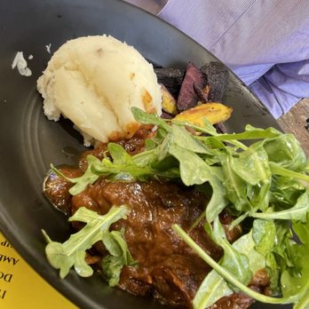 Cafe on 27 - Breakfast & Brunch Near Me - Topanga, California Cafe on 27 - Breakfast & Brunch Near Me - Topanga, California