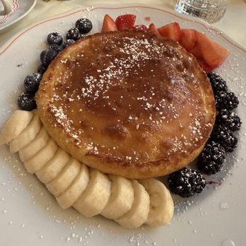 Sant Ambroeus Madison - Italian Near Me - New York, New York Sant Ambroeus Madison - Italian Near Me - New York, New York